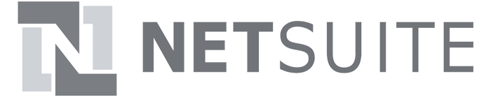 Netsuite-logo