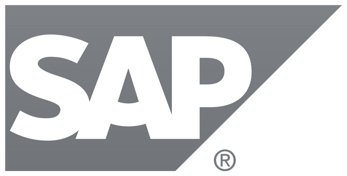 SAP-logo