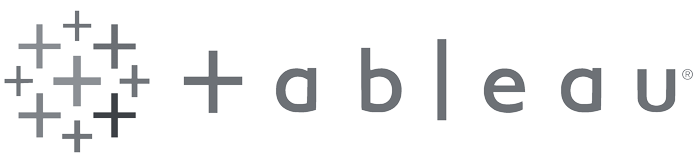 Tableau-logo