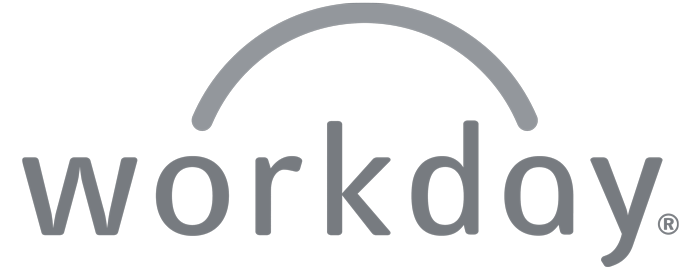 Workday-logo