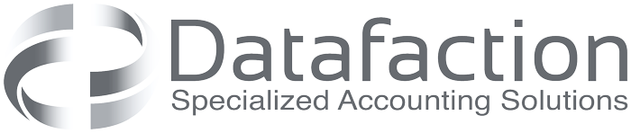 datafaction-logo