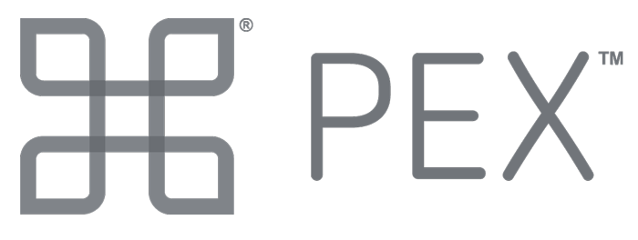 pex-logo