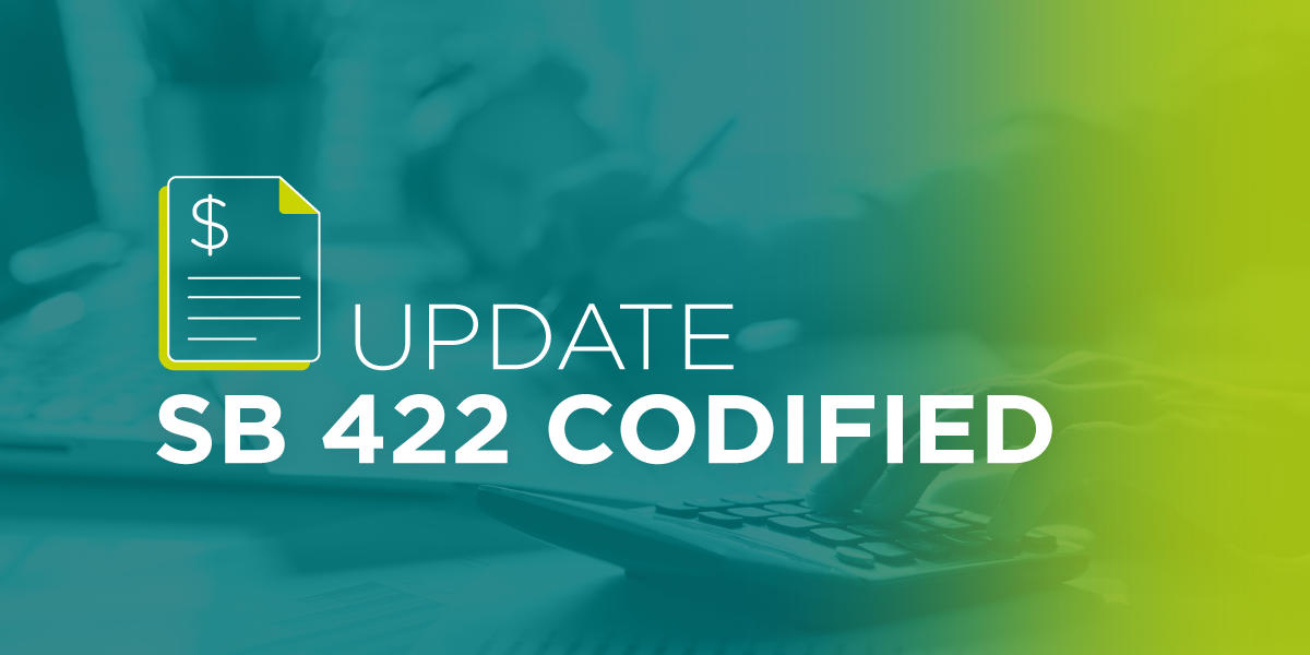 California Codifies Loan Out Companies, Adds Payroll Companies ...