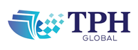 TPH-Global-Horizontal-logo-3
